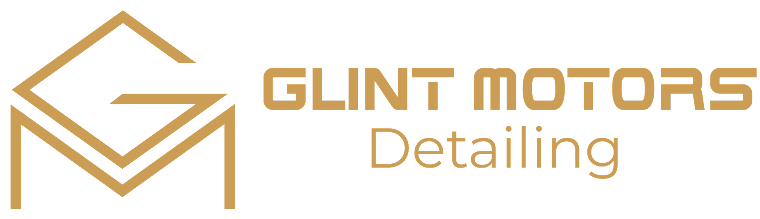 LOGOS GLINT VARIACIONES [Recovered]_4SIN FONDO DORADDO GM 1