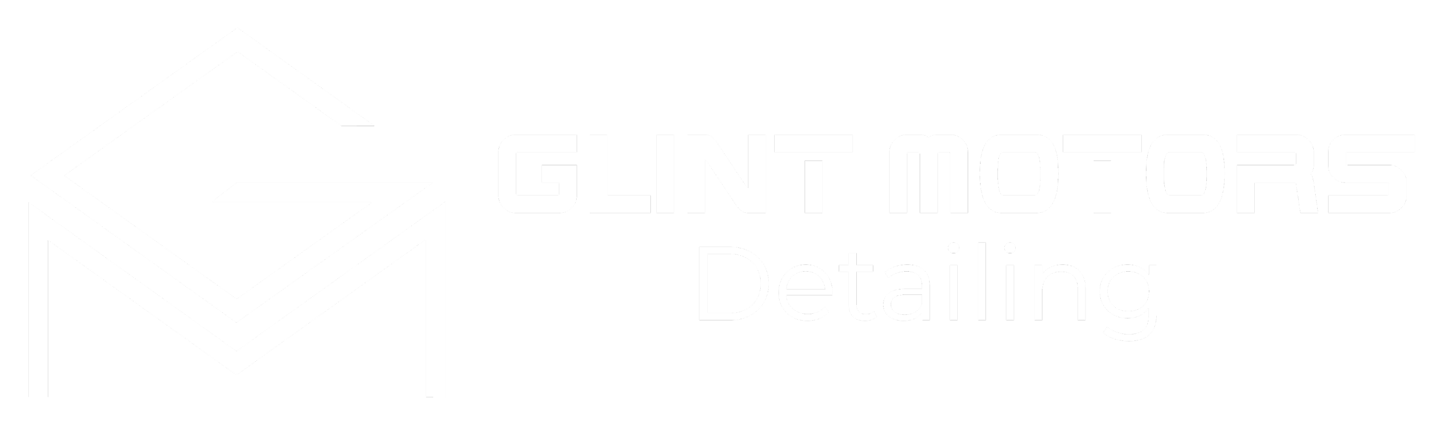 LOGOS GLINT VARIACIONES [Recovered]_9 SIN FONDO BLANCO GM
