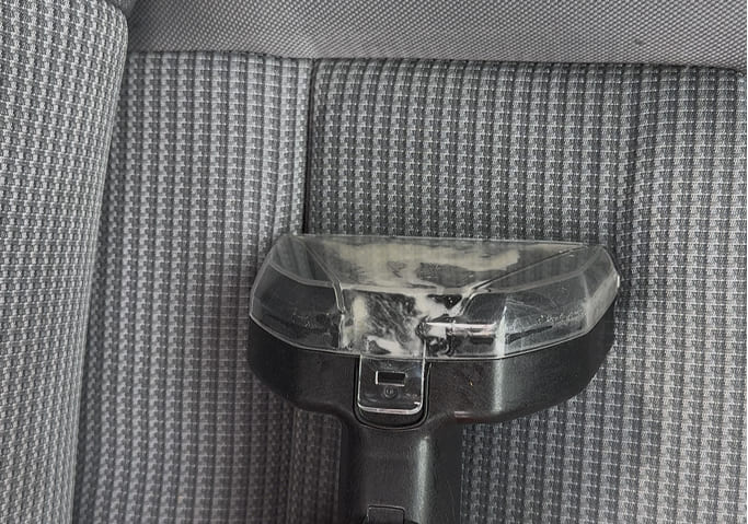 Glint Motors Detailing 10