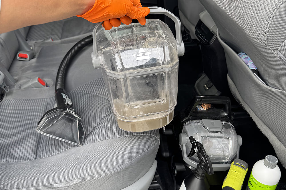 Glint Motors Detailing services-1