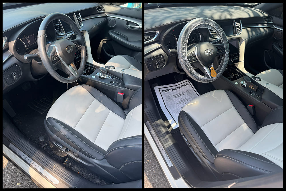 Glint Motors Detailing services-2