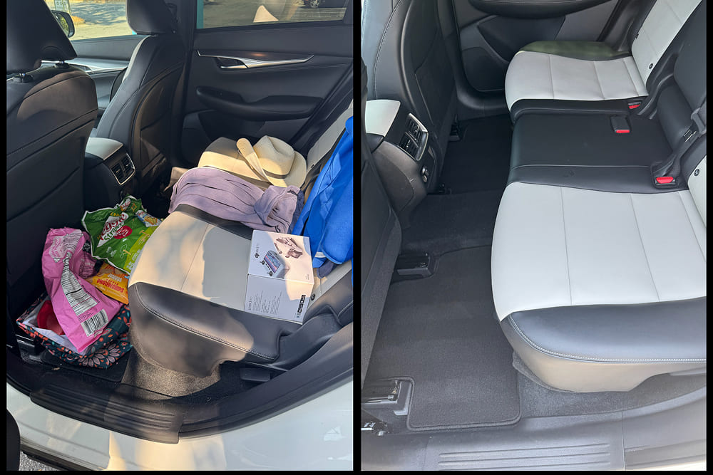 Glint Motors Detailing services-3